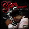 3 Skar G - The Godfather